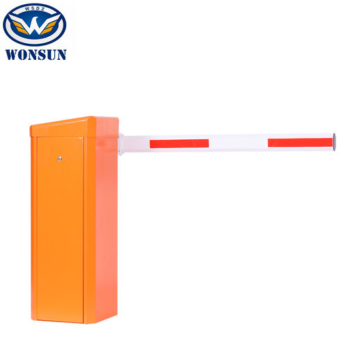 Latest company news about Różnica między serwo silnikiem prądu stałego a silnikiem bez szczotek prądu stałego