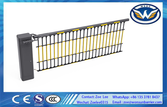 24V silnik BLDC z modelem DZ-2309 i kompaktowym rozmiarem