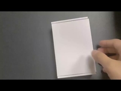 Fotokomórka na podczerwień